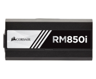 Corsair RM850i 850W 80 Plus Gold - 246962 - zdjęcie 4